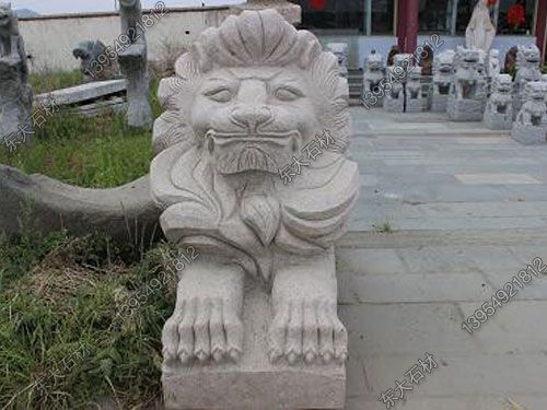 工程案例